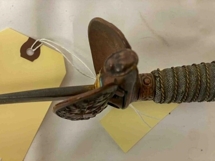 sword-with-sheath-image-15