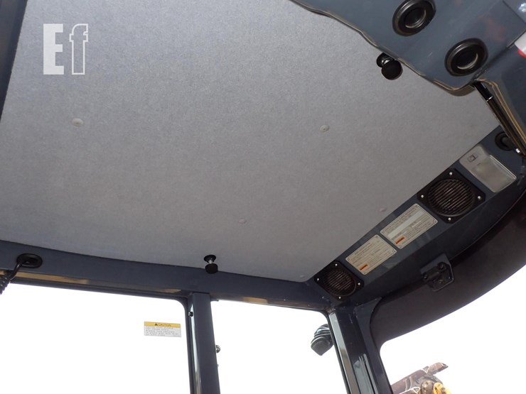 kobelco-sk35sr-image-13