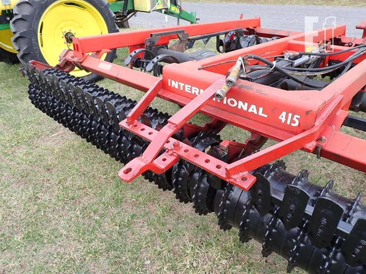 international-415-image-6