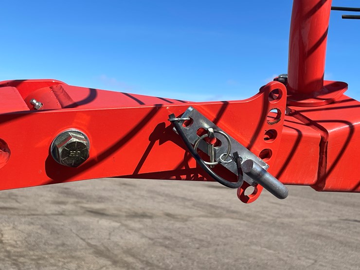 #1012-•-kuhn-(8)-wheel-speedrake-image-5