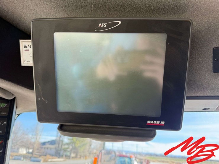 case-ih-2388-image-22