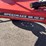 #1012-•-kuhn-(8)-wheel-speedrake-image-12