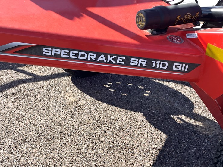 #1012-•-kuhn-(8)-wheel-speedrake-image-12