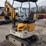 mini-excavator-sdle20---diesel-image-3