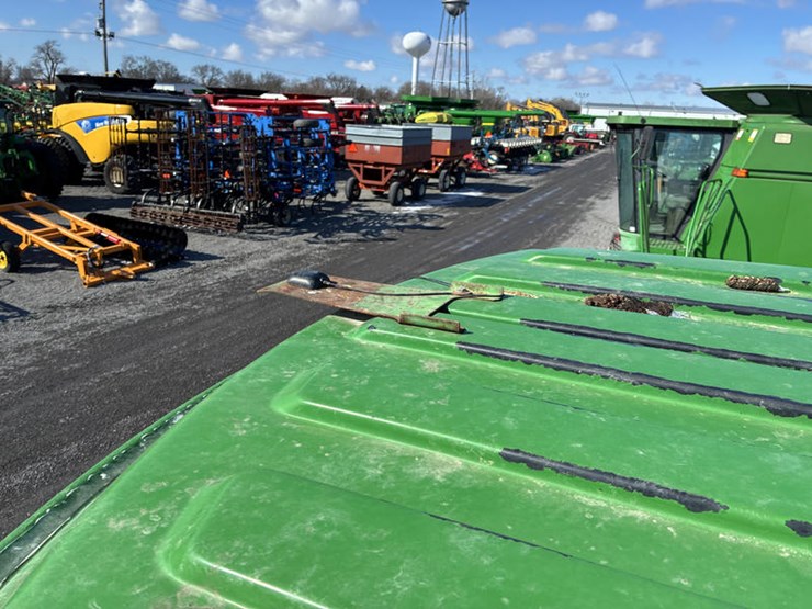 john-deere-6500-image-30