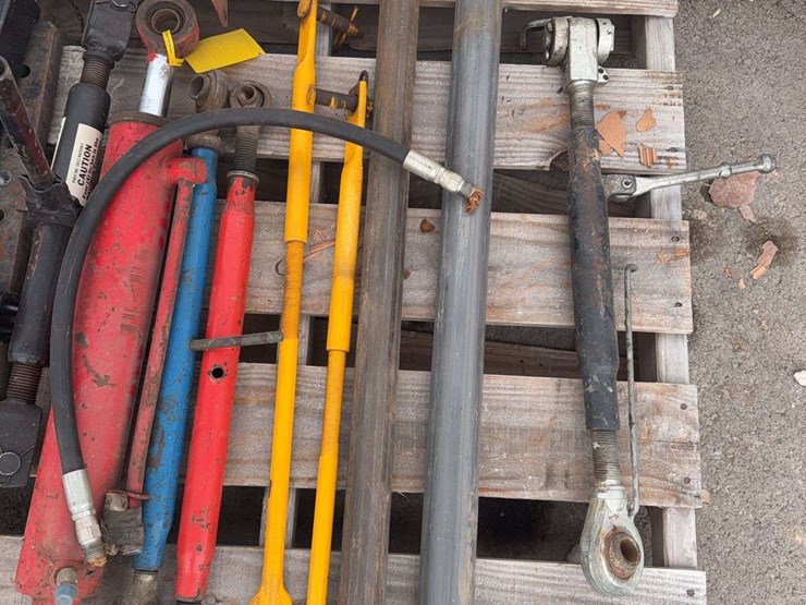 miscellaneous-tractor-parts-image-3