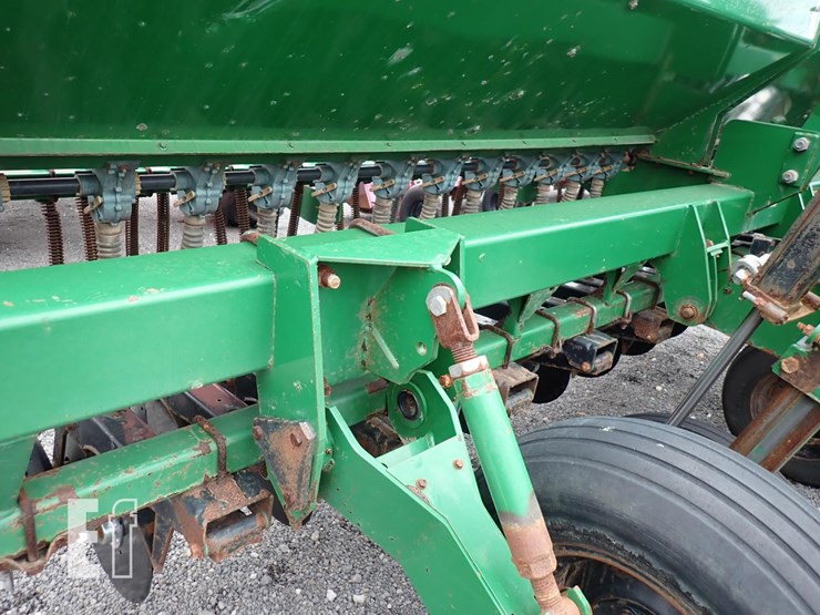 1994-great-plains-1500-image-13