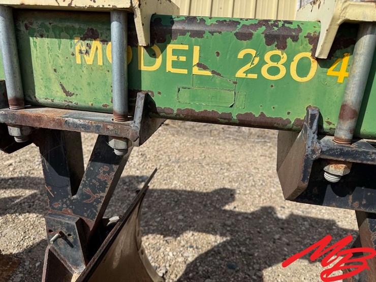 harrell-2804-image-4