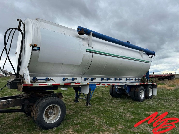 2008-warren-auger-image-1