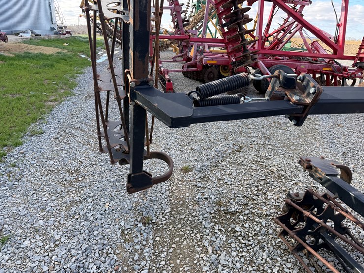 earthmaster-mwt3400-image-32