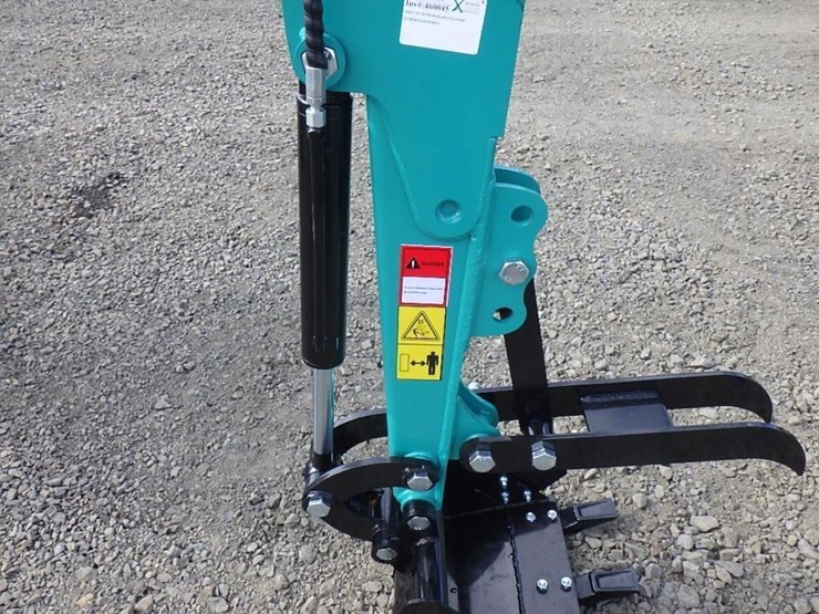 2026-cfg-industry-h15r-image-6