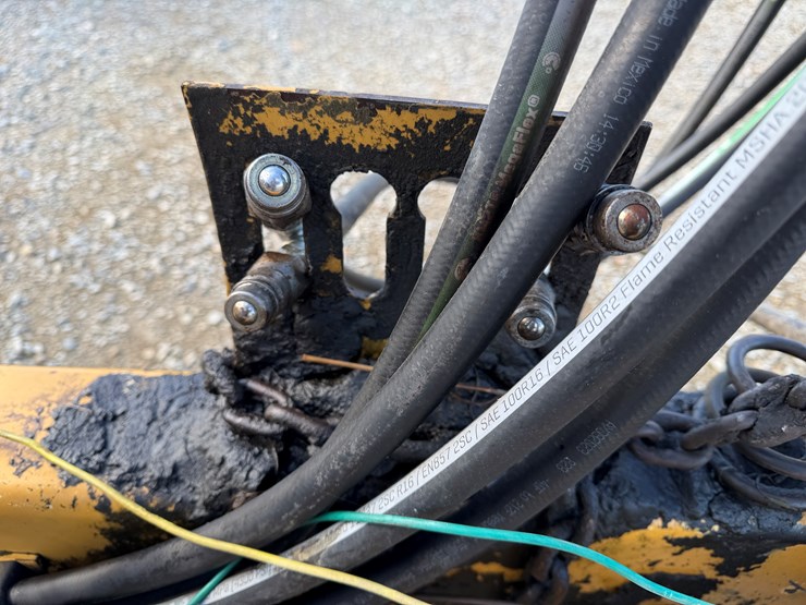 phillips-4305a-image-42