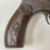 smith-&-wesson-revolve-ring-rifle-image-3