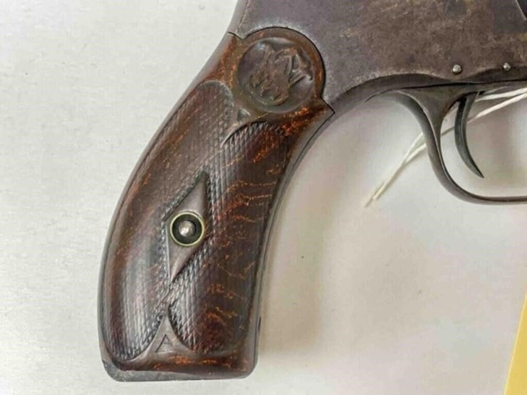 smith-&-wesson-revolve-ring-rifle-image-3