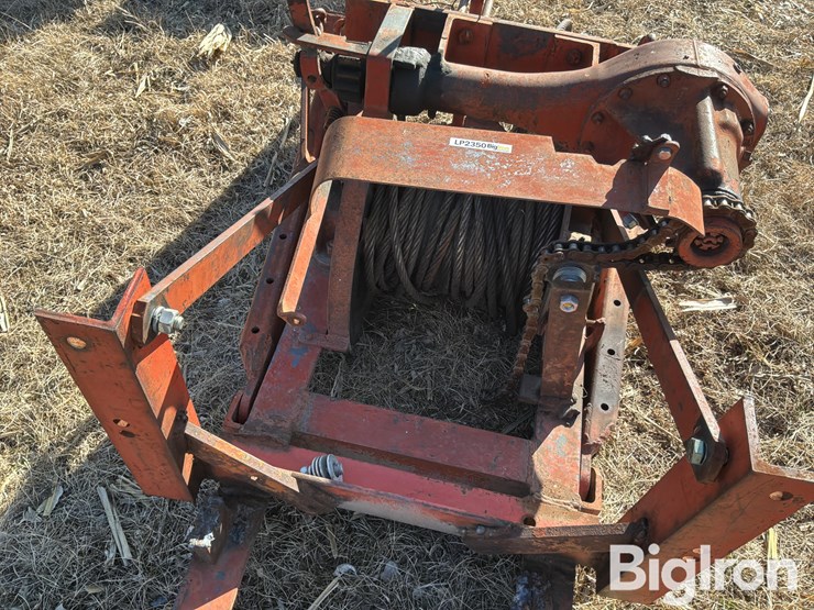 kramer-cable-winch-image-12