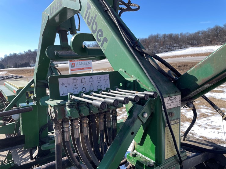 #1011-•-agripac-lastic-9100-image-17