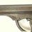 quackenbush-rifle,-pat.-1876-1881-image-8