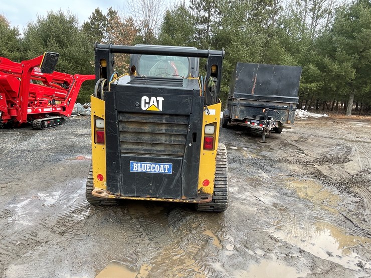 caterpillar-259d-image-6