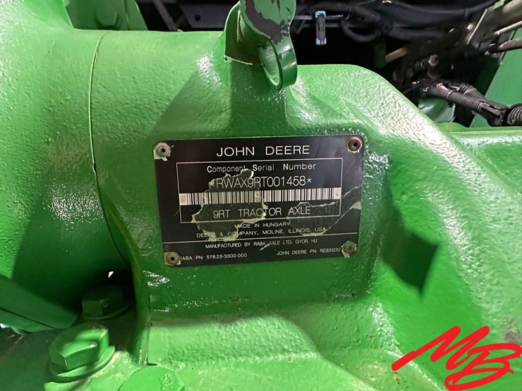 2012-john-deere-9560-image-34
