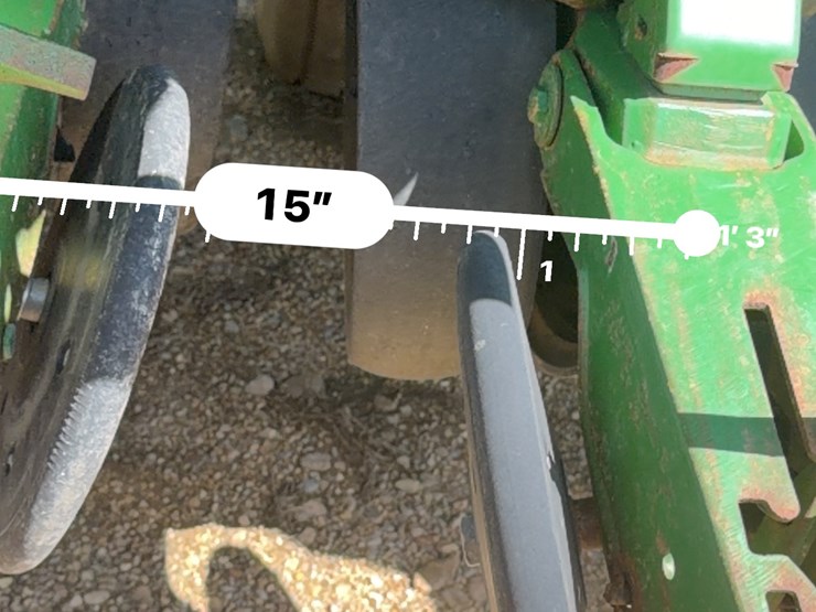 john-deere-1780-image-37