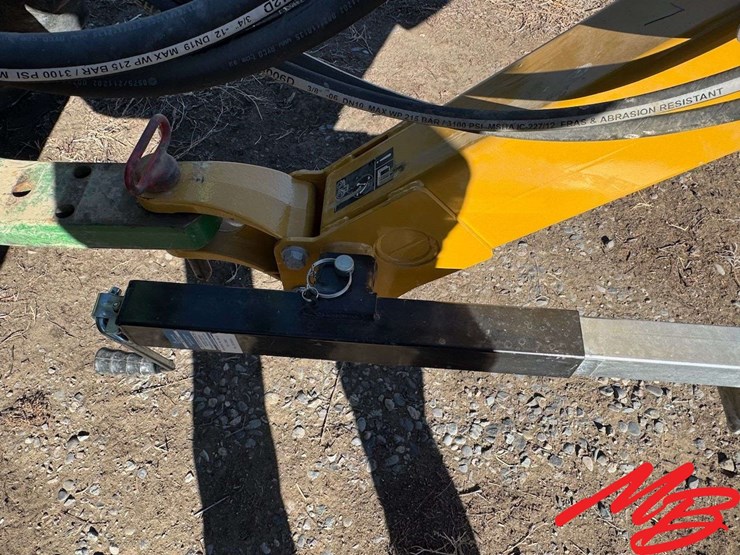 2024-vermeer-r2300-image-10