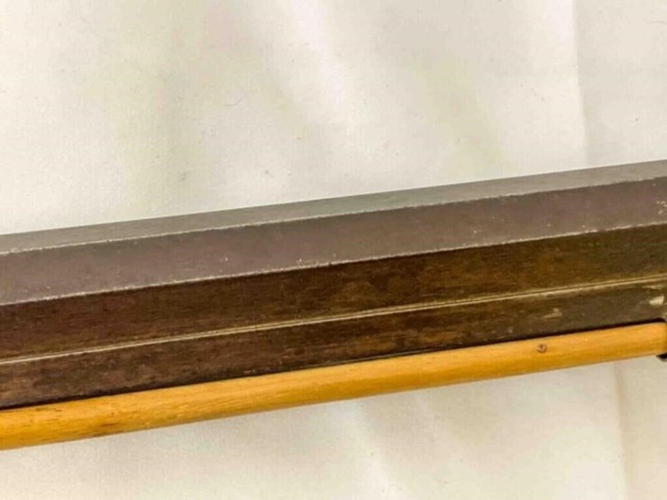 vintage-musket-rifle-image-13