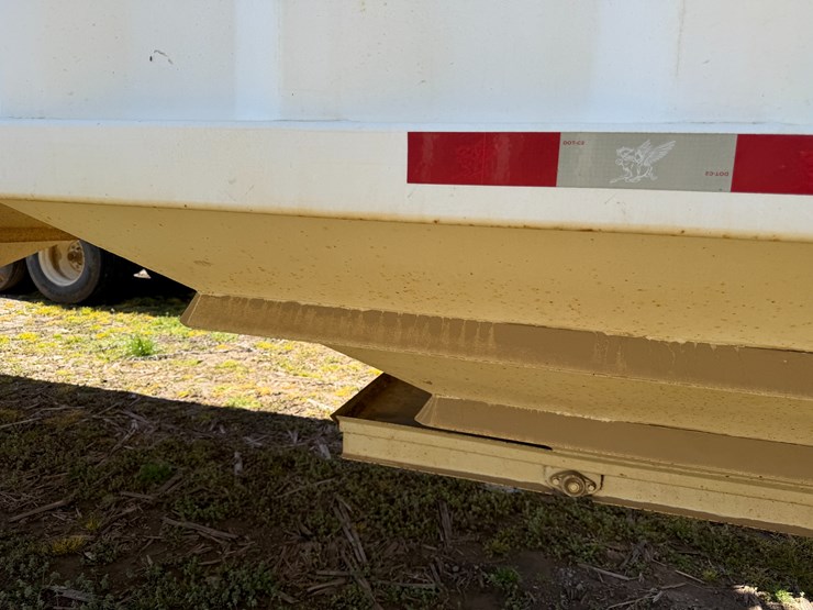 #42455-•-2014-manac-40'-t/a-steel-hopper-bottom-trailer-vin:-5mc324011e3139731-image-36