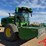 2024-john-deere-w260r-image-3