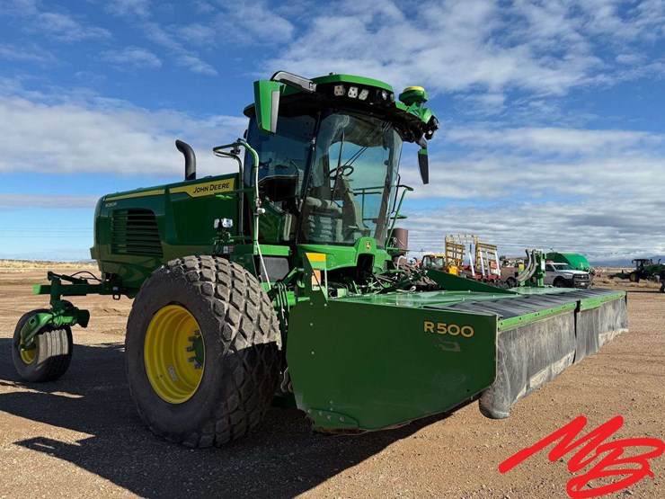 2024-john-deere-w260r-image-3