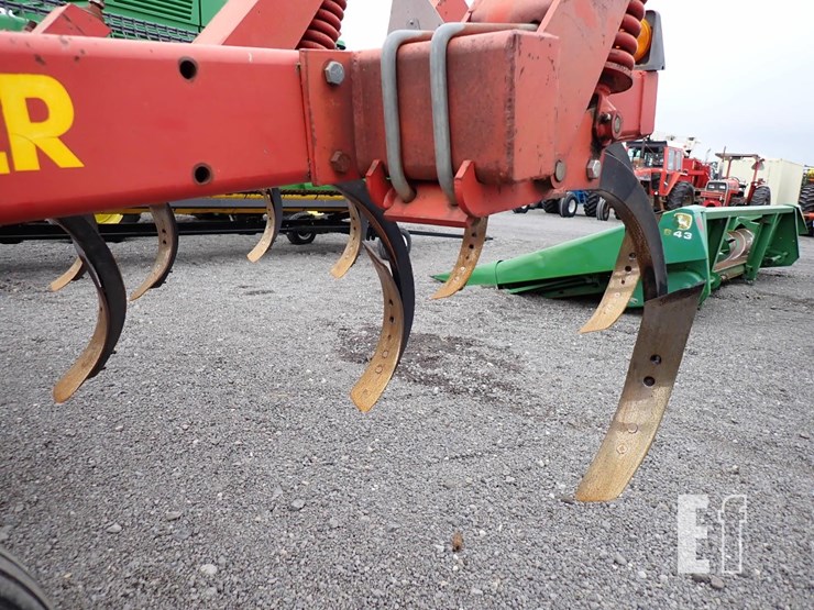 sunflower-4212-image-7