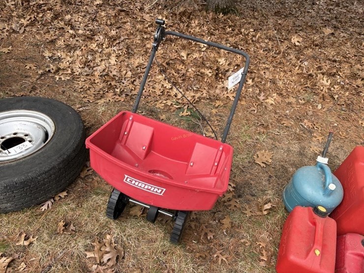 chapin-broadcaster-image-2