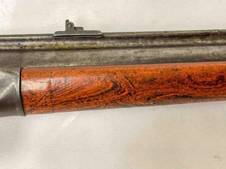 smith-&-wesson-revolve-ring-rifle-image-8