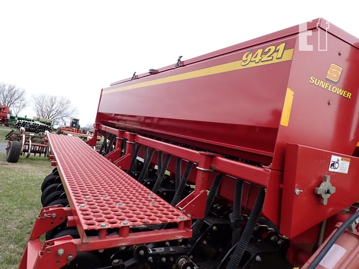 sunflower-9421-25-image-6