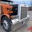 2004-peterbilt-379-image-14