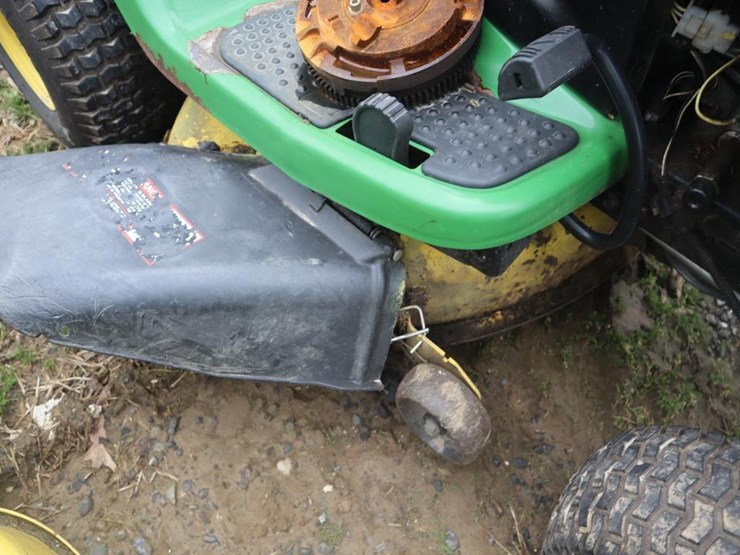 john-deere-la125-image-15