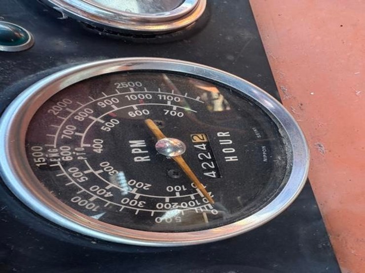 kubota-m4500-image-12