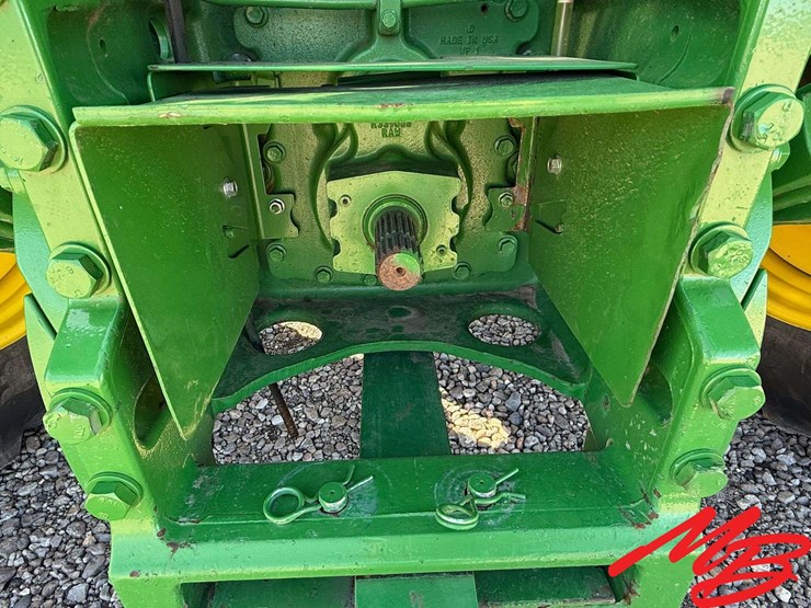 2019-john-deere-8270r-image-19