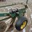 john-deere-1450-image-9