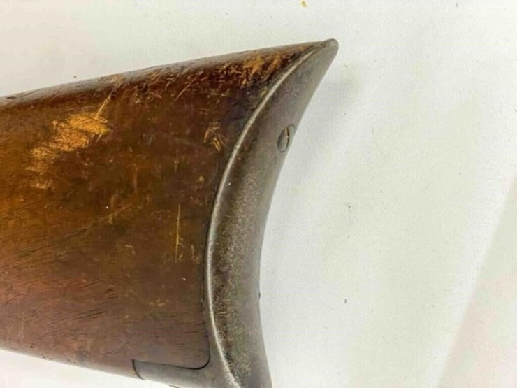 winchester-rifle-image-2