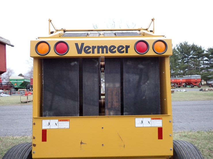 vermeer-504l-image-10