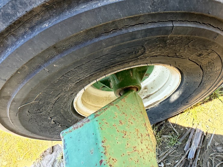 #42459-•-ez-trailer-680-30'-header-trailer-image-7