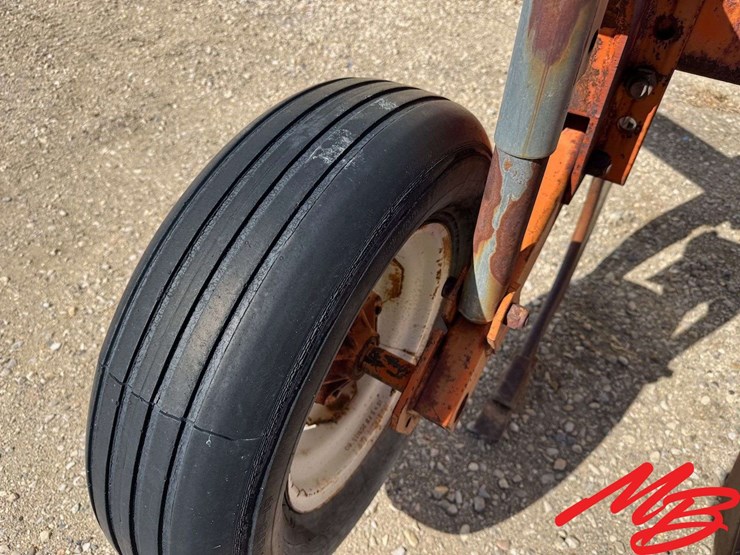 howard-v-chisel-image-10