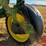 john-deere-4630-image-19
