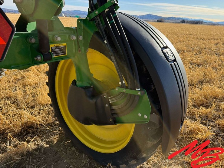 john-deere-4630-image-19