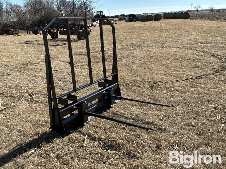 farmhand-1140-image-3