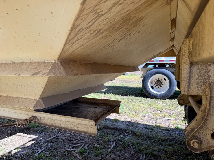 #42455-•-2014-manac-40'-t/a-steel-hopper-bottom-trailer-vin:-5mc324011e3139731-image-18