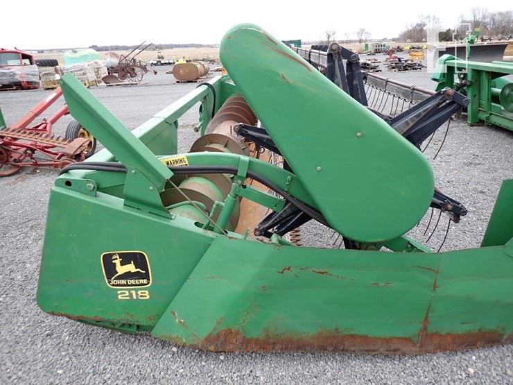 john-deere-218-image-4