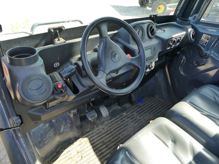 kubota-rtv-x1100c-image-11