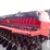 case-ih-5400-image-7