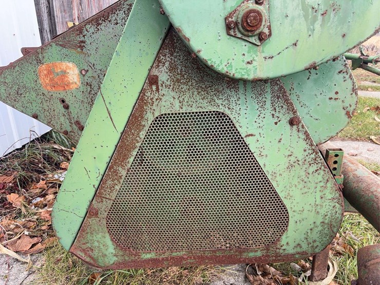 john-deere-no.-50-mounted-sheller-image-12